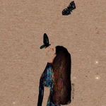 Profile Picture of vasavi chiluka (@vasavi_reddyy) on Instagram