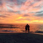 James Sample - Instagram Profile Picture of James Sample (@jamesjsample) on Instagram