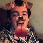 Profile Picture of Carl batchelor (@carl_batchelor_3) on Instagram