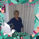 Profile Picture of Laurita Taranto (@Laurita-Taranto) on Facebook