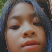 Profile Picture of Francis Mea Bernaldes Nocedo (@francismeabernaldesnocedo1535) on Youtube