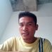 Profile Picture of Bernie Parame (@bernie.parame.5) on Facebook