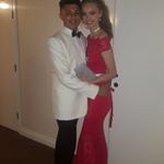 Profile Picture of Ellis Jenkins (@privv_ellis) on Instagram