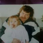 Profile Picture of Brian Stumpy Pursell (@stumps58) on Instagram