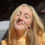 Profile Picture of Isabella Wysong (@isabella_wysong) on Instagram