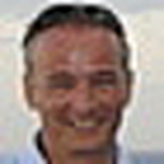 Profile Picture of Stefan Schmid (@stefan schmid) on Flickr