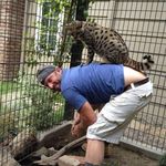 Profile Picture of Sean Mulqueen (@mulqueensean) on Instagram