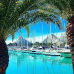 jasoncyrus_ - Instagram Profile Picture of jasoncyrus_ (@jasoncyrus_) on Instagram