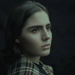 Profile Picture of Laura Saenz Solorzano (@laura_solza) on Instagram