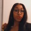 Profile Picture of Brittany Warren (@@brittanywarren9) on Tiktok