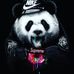 Profile Picture of Daniel Barksdale (@daniel.barksdale.98) on Facebook