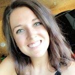 Profile Picture of Rachel Bowser (@peterkoska236) on Instagram