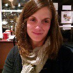 Profile Picture of Lisa Munroe (@lisaallisonmunroe) on Instagram