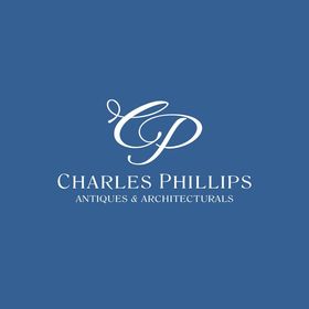 Profile Picture of Charles Phillips Antiques & Architecturals (@8noah) on Pinterest