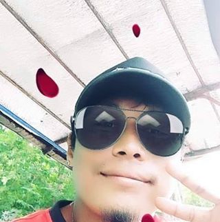 Profile Picture of Mel Bryan Buenafe (@melbryan.buenafe.73) on Facebook