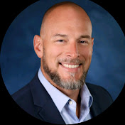 Profile Picture of David Hensley (@davehenz) on Youtube