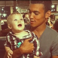 Profile Picture of Jordan Ware (@jordan-ware-3) on Quora