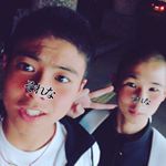 Profile Picture of つかいません！ (@yokoda_mitsuki) on Instagram