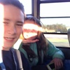 Profile Picture of 🐸🐸PEPE🐸🐸 (@patrickheaveyyy) on Tiktok