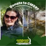 Profile Picture of Neva Reid (@Neva-Reid) on Facebook