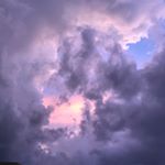 Profile Picture of Sean Hanes (@hanes.sean) on Instagram