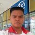 Profile Picture of Jeff Oraval (@jeff.oraval) on Facebook