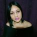 Profile Picture of Janice Petersen (@Janice-Petersen) on Facebook