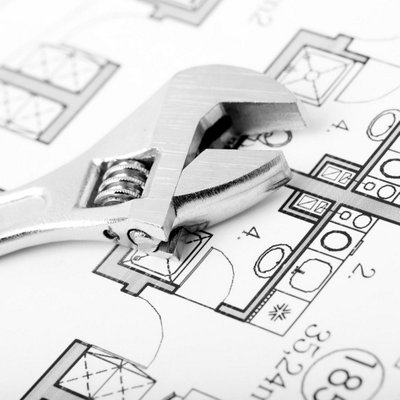 Profile Picture of Martin Reagan (@PlumbingCo1) on Twitter