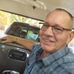 Profile Picture of Steve Hawkins (@steve.hawkins.102361) on Facebook