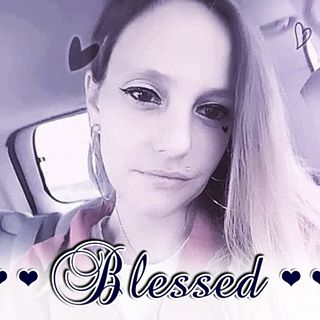 Profile Picture of Chrystal Byrd (@Chrystal-Byrd) on Facebook