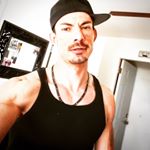 Profile Picture of Sean Whitaker (@fallingforward87) on Instagram