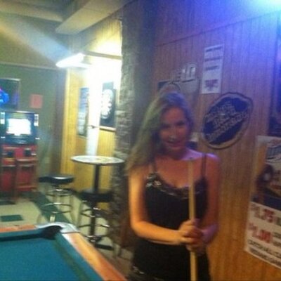 Profile Picture of Lora Roule (@LoraRoule) on Twitter