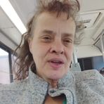 Profile Picture of Cindy Shaylor (@cindy.shaylor.71) on Facebook