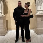 Profile Picture of Brett Wyatt (@Brett-Wyatt) on Facebook