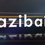 Profile Picture of Nguyễn Nguyên (@carina.nguyen01) on Instagram