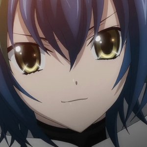 Profile Picture of Nick Aaron Cousineau (@nickcousineau13) on Myspace