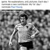 Profile Picture of Geoff Palmer (@geoff.palmer.186) on Facebook