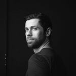 Profile Picture of Léo Delafontaine (@leodecoularedelafontaine) on Instagram