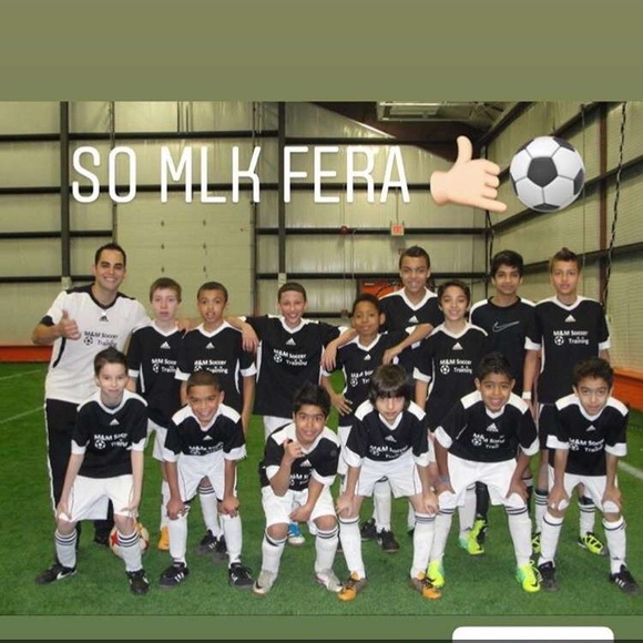 Profile Picture of Bruno Silva (@bsilv22) on Poshmark