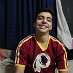 Profile Picture of Alejandro Carrizales (@alejandro_cg1008) on Instagram