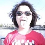 Profile Picture of April Littrell (@jayskette) on Instagram