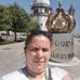 Profile Picture of Maria Esteves (@maria.esteves.505) on Facebook