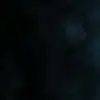 Profile Picture of Wyatt (@wyatt_rigs) on Tiktok