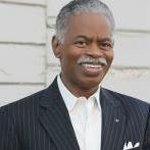 Profile Picture of Robert Brackins (@robertbrackins) on Instagram