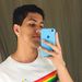 Profile Picture of Alexandre Greff (@alexandregreff) on Pinterest
