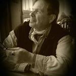 Lou Manzi - Instagram Profile Picture of Lou Manzi (@manzilou) on Instagram