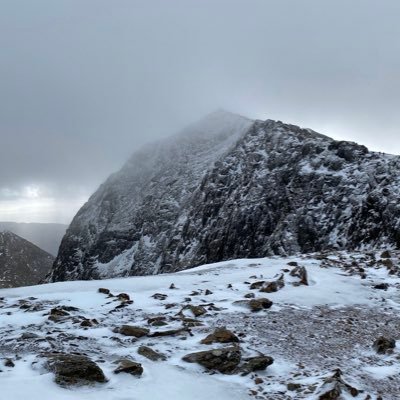 Profile Picture of Leigh Davies (@LaceyViolet17) on Twitter