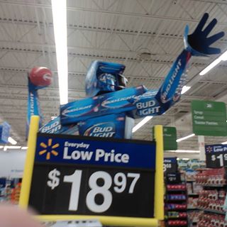 Profile Picture of Michael Talmage (@Michael-Talmage) on Facebook