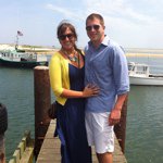 Profile Picture of Eric Beebe (@ericbeebs) on Instagram