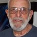 Profile Picture of Carl Pridemore (@scpmore) on Pinterest